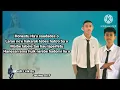Download Lagu HAU LA PERFEITU || MUSIK LIRIK || LANDO ft INO