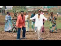 Belami Muka Feat Prof Mirror - Cherie Wa Msenge