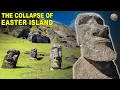 Download Lagu How the Civilization On Easter Island Collapsed