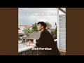 Download Lagu Dj Kenangan FUNKOT REMIX