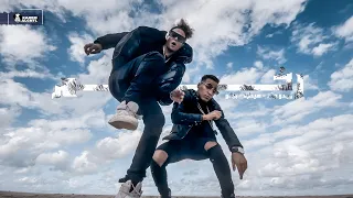 كليب فخم خلاويص خلصنا ميدو جاد وبيانو و سيطرة Music Video Mido Gad X Piano X Sytra FKHM 