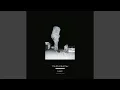 Download Lagu The Dream (Instrumental)