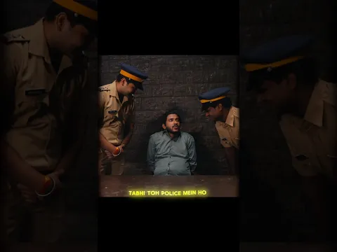 America ki parliament ki baat ho rahi hai doston 😌.  #khansir #police #puravjha