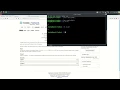 CODEFORCES Problem 546A Solution