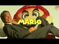 La Historia y Evolución de Mario Bros | Documental (1981 - 2023) | Nintendo