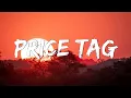 Download Lagu Price Tag - Jessie J (Lyrics) || Taylor Swift, Meghan Trainor... (Mix Lyrics)