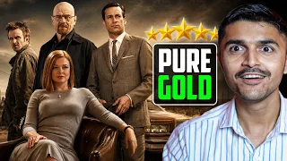 top 7 greatest web series of all time netflix prime video u0026 jiohotstar