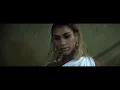 Yo Trane - Moonlight (Official Video)