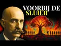 Download Lagu Hoe je ziel na dit leven je volgende ouders en je zielsverwant kiest – George Gurdjieff