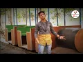 Download Lagu Up ke Raja