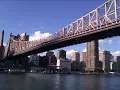 Lacrim   Gustavo Gaviria slowed