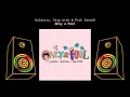 GALANTIS X PINK SWEAT$ X SHIP WREK ONLY A FOOL (📀DRG HQ AUDIO📀)