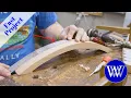 How To Make A fast and Easy Candle Holder