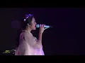 Raisa - Serba Salah | (Kahitna Love Festival Concert)