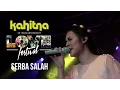 Download Lagu Raisa - Serba Salah | (Kahitna Love Festival Concert)