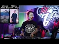 Download Lagu DUGEM SEMBILU BERBISA - HANYA SATU PERSINGGAHAN X KEHILANGANMU BERAT BAGIKU || KIMOCHI ||