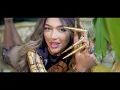 Julies - MILLI (OFFICIAL VIDEO)
