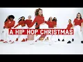Download Lagu A Hip Hop Christmas | Royalty Hip Hop