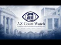 Courtroom 402 Maricopa County Superior Court July 30 2026