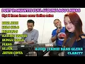 Download Lagu DUET ROMANTIS FULL ALBUM LAGU H ROMA IRAMA COVER DELISA SALSA DANGDUT ORGEN TUNGGAL