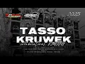Download Lagu DJ TRAP PARTY TASSO KRUWEK DELAY || KMNH || COLABORATIONS @Midon_JemberDiscjockey