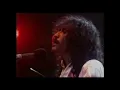 Download Lagu Bongkar - Iwan Fals Dkk Live Kantata Takwa Std.Sriwedari