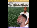 Download Lagu Real Jay || Mulimi-Tatakati@NjamaLevelsMusicPromos.Com2002