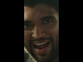 Maate Vinadhuga Vertical Lyrical | Taxiwaala | Vijay Deverakonda, Priyanka jawalkar | Sid Sriram