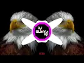 Lagu EAGLE COMPETITION HORN|warning mix[DJ GANI BHAI * DJ SAGAR SG