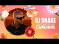 Download Lagu DJ Snake | Main Square Festival 2025