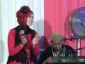 Download Lagu lagu banyuwangi sewates angen