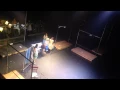 I FEEL PRETTY - WEST SIDE STORY - RIVERSIDE REPERTORY THEATRE- (tech rehearsal 3)