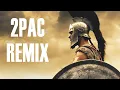 Download Lagu Hard 2Pac Motivational Gym Remix ►STRENGTH◄ May 2024 Epic Workout Rap ft. Eazy E, Eminem, Tech N9ne