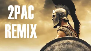 Hard 2Pac Motivational Gym Remix STRENGTH May 2024 Epic Workout Rap Ft Eazy E Eminem Tech N9ne  Hard 2Pac Motivational Gym Remix STRENGTH May 2024 Epic Workout Rap Ft Eazy E Eminem Tech N9ne