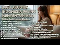Akustik Cover,Lagu Santai,Lagu Cafe