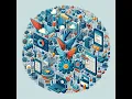 Mastering PHP Form Handling Part One - The Basics