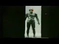 Download Lagu KSATRIA BAJA HITAM / KAMEN RIDER BLACK OPENING + ENDING (RCTI 1993)