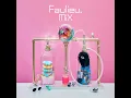 初恋モーメント - Hatsukoi Moment - Faulieu.