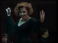 Nilüfer - Mor Menekşe