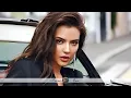 Download Lagu DJ AURM - I Feel You (NRG Colabmix) • Video