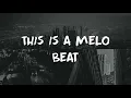 Pop Smoke- Welcome To The Party Lyrics