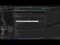 Unreal Engine - Importing A Skeletal Mesh