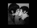 SebastiAn - Water Games (Interlude) [Official Audio]