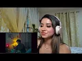 Art Samajh Aata Nahi (REACTION Video) | IKKA | Sez on the Beat @ikka_artist @SEZONTHEBEAT