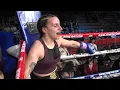 PURE ORIGIN - RUI vs MANENTI