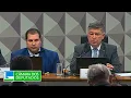 Download Lagu AO VIVO: CPMI do INSS ouve Carlos Roberto Ferreira Lopes e Fernando Cavalcanti  - 29/09/2025