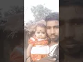 Download Lagu chiti si payri Nani si aai koi pari