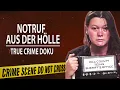 Notruf aus der Holle Der Fall Debra Jeter True Crime Dokumentation