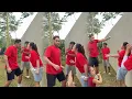 Download Lagu Siti badriah krisjiana xarena memeriahkan agustusan