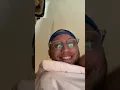 Oh shit gif